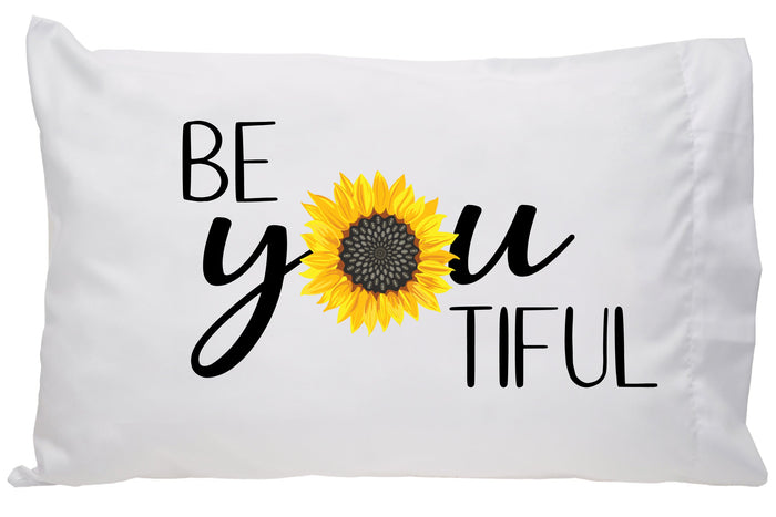 BeYOUtiful