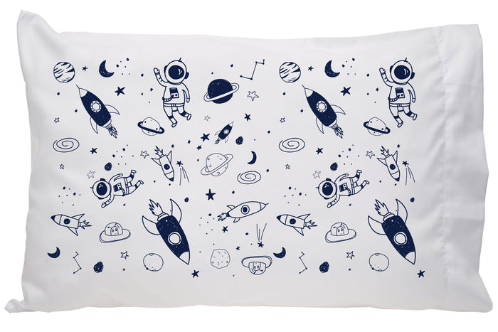 Outerspace