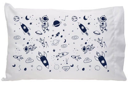 Outerspace