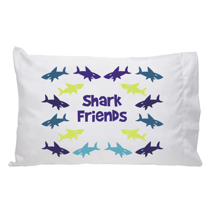 Autograph Pillow Cases|90012