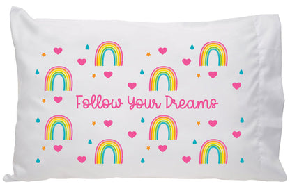 Rainbows