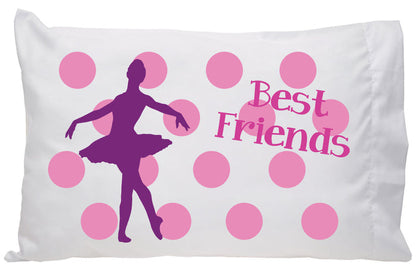 Autograph Pillow Cases|70330