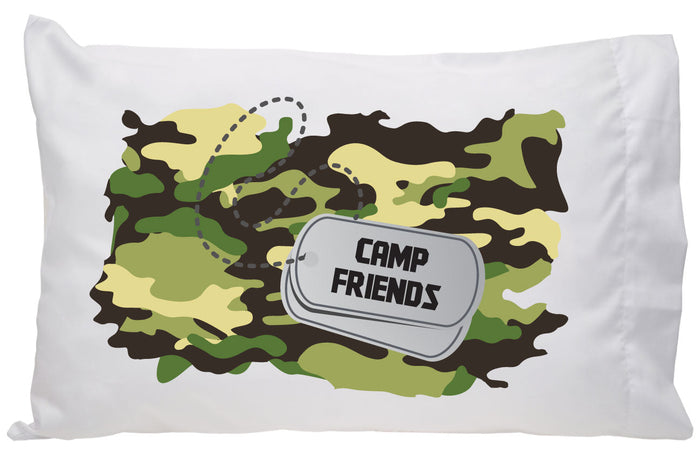 Autograph Pillow Cases|70311