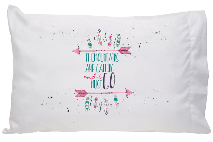 Autograph Pillow Cases|13025