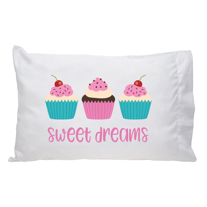 Autograph Pillow Cases|90002