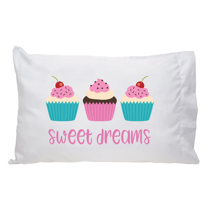 Autograph Pillow Cases|90002