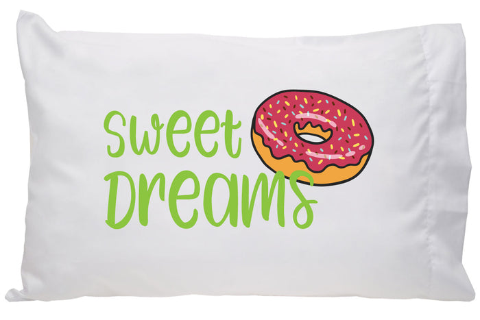 Autograph Pillow Cases|70327
