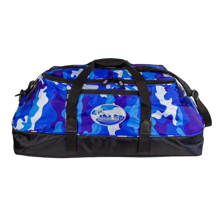 C&N Piggy Back Trunk Duffle|60829