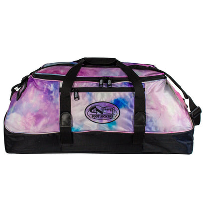 C&N Piggy Back Trunk Duffle|60832