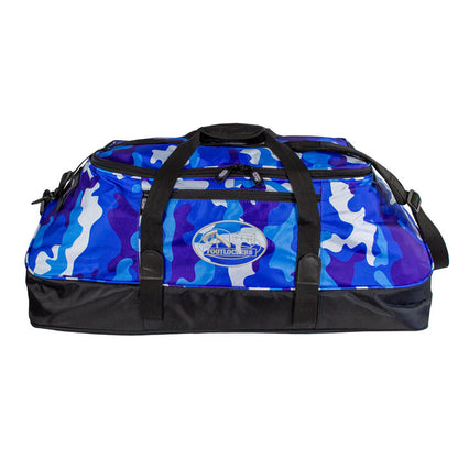 C&N Snap-On Trunk Duffle|60829