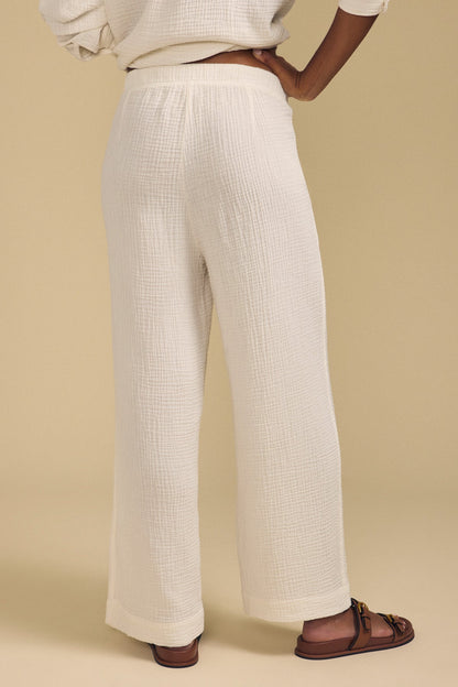 FRANNY PANT
