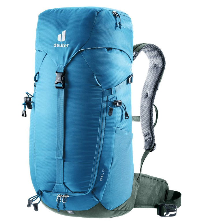Deuter Trail 24 Hiking Backpack|344032332530