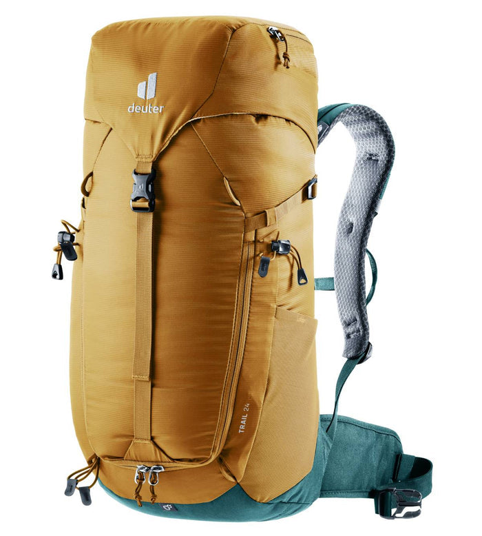 Deuter Trail 24 Hiking Backpack|344032363230