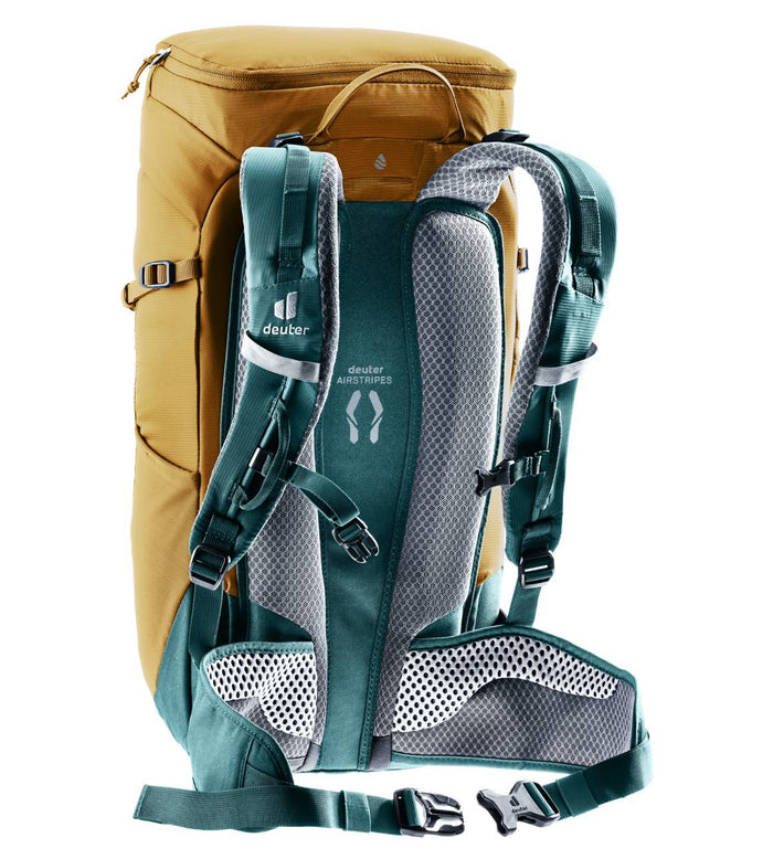 Deuter Trail 24 Hiking Backpack|344032363230