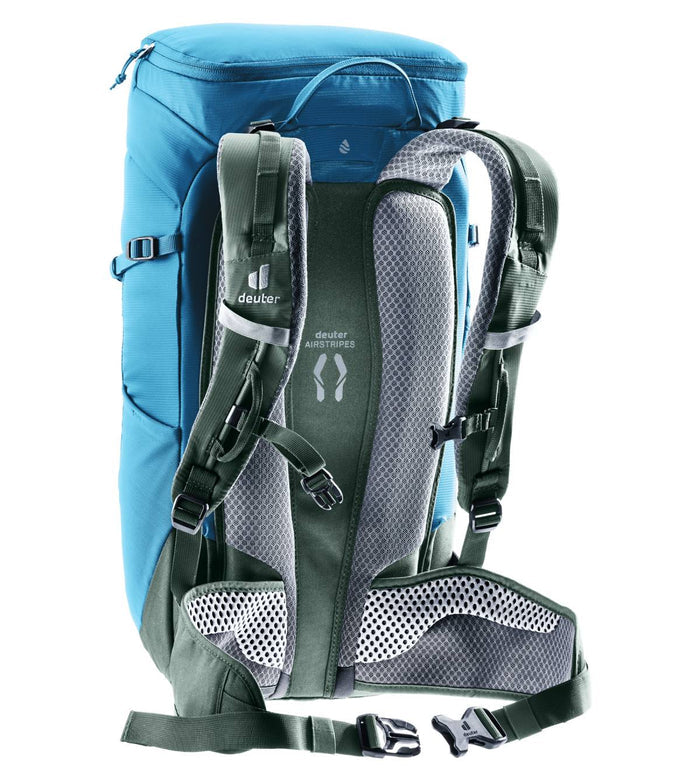Deuter Trail 24 Hiking Backpack|344032332530