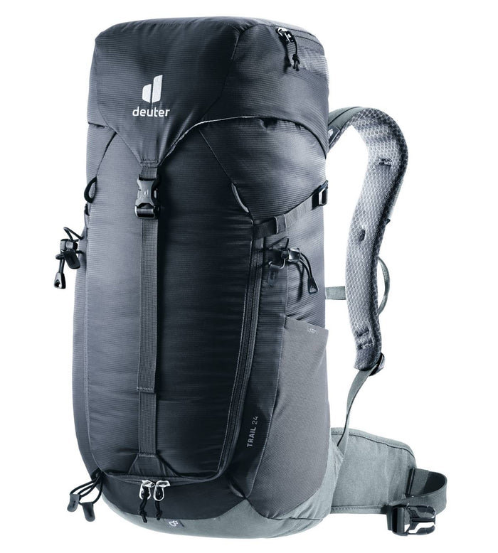 Deuter Trail 24 Hiking Backpack|344032374110