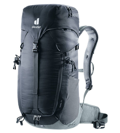 Deuter Trail 24 Hiking Backpack|344032374110