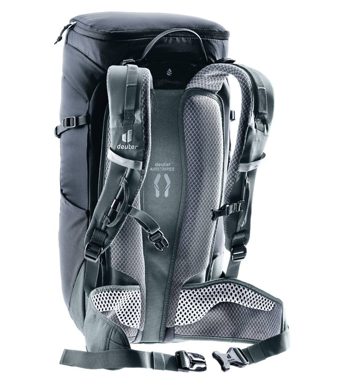 Deuter Trail 24 Hiking Backpack|344032374110