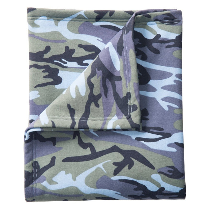 Sweatshirt Blankets|61010