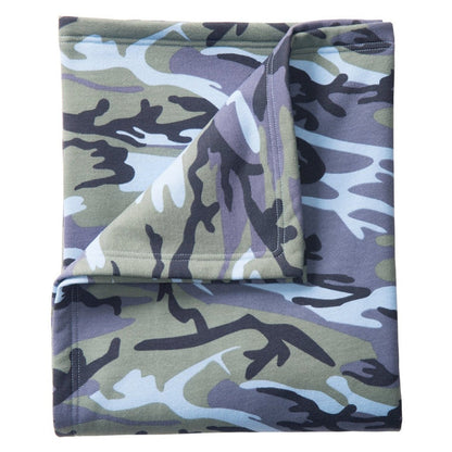 Sweatshirt Blankets|61010