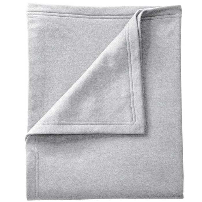 Sweatshirt Blankets|496