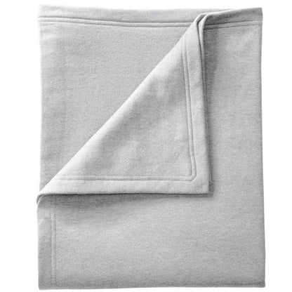 Sweatshirt Blankets|496