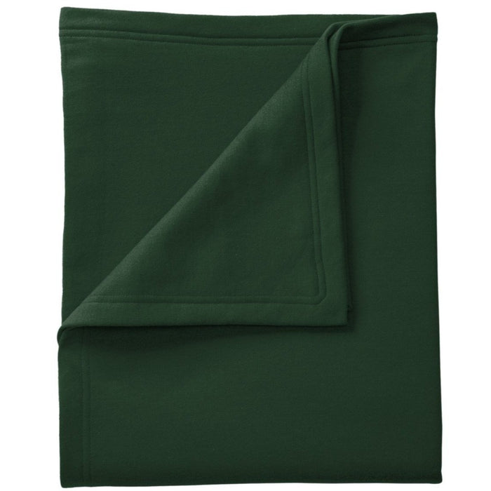 Sweatshirt Blankets|60609
