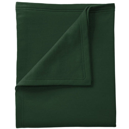 Sweatshirt Blankets|60609