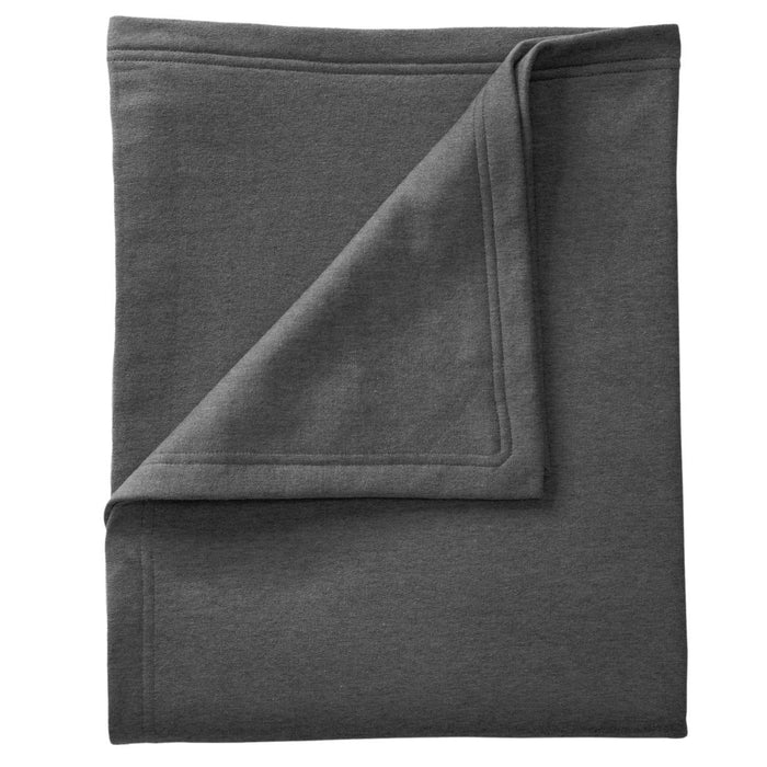 Sweatshirt Blankets|60631