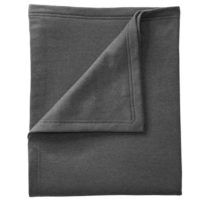 Sweatshirt Blankets|60631