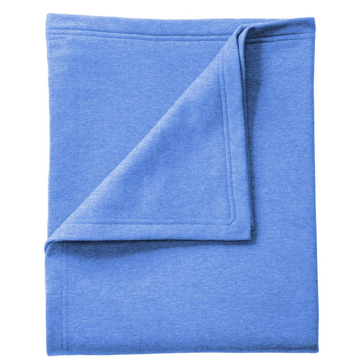 Sweatshirt Blankets|60632