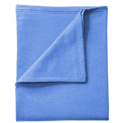 Sweatshirt Blankets|60632