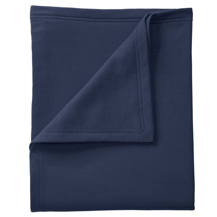 Sweatshirt Blankets|60633