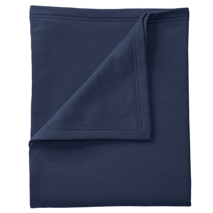 Sweatshirt Blankets|60633