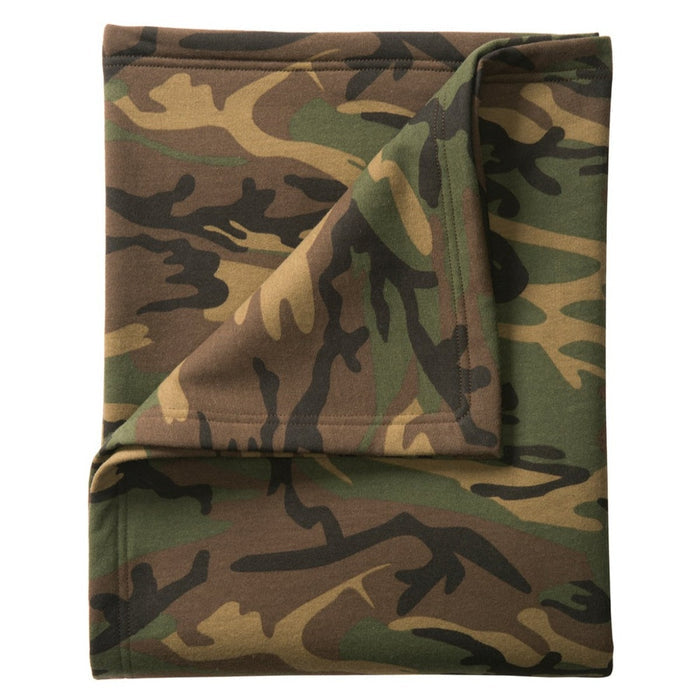 Sweatshirt Blankets|61011