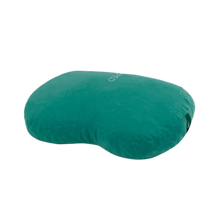 Exped DeepSleep Pillow|61177