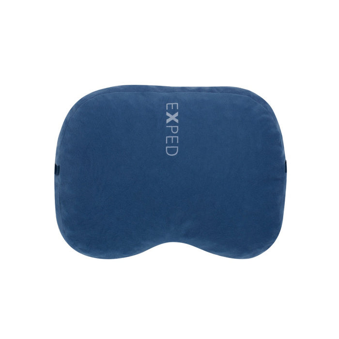 Exped DeepSleep Pillow|61178