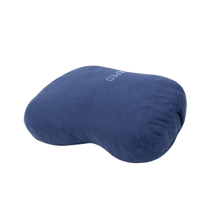 Exped DeepSleep Pillow|61178