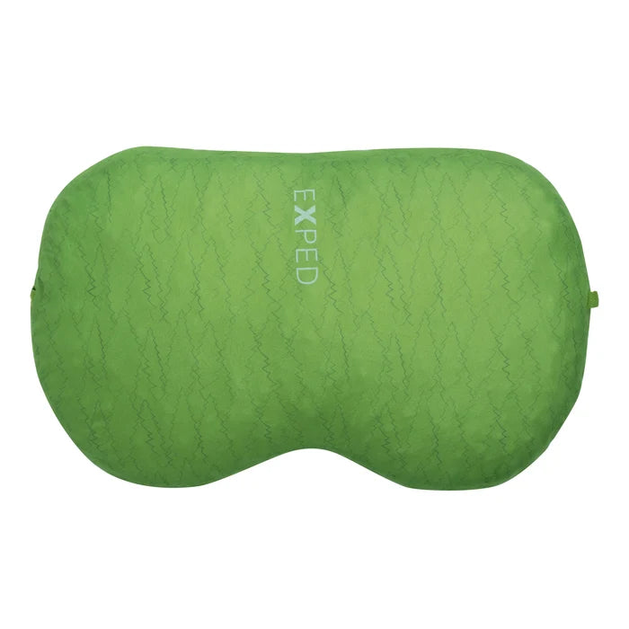 Exped DeepSleep Pillow|145410