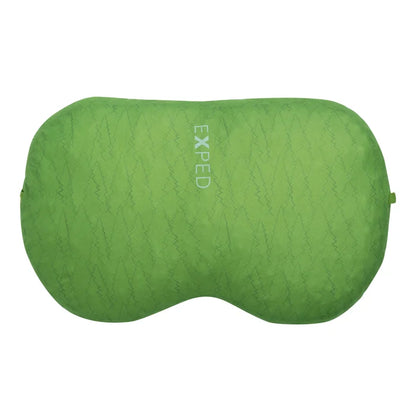 Exped DeepSleep Pillow|145410