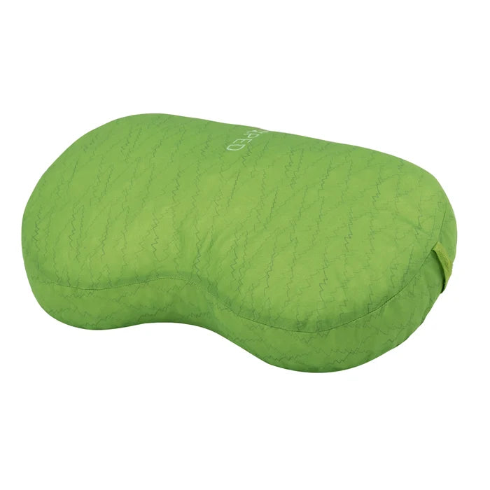Exped DeepSleep Pillow|145410