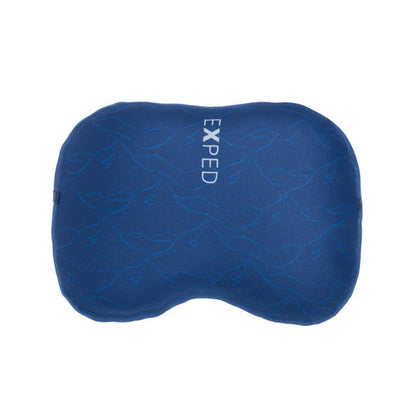 EXPED Deep Sleep Pillow|5210mountainprint