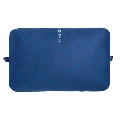 Exped Trailhead Pillow|61180
