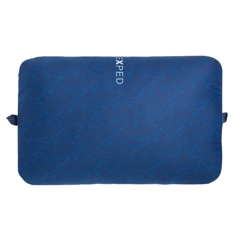 Exped Trailhead Pillow|61180