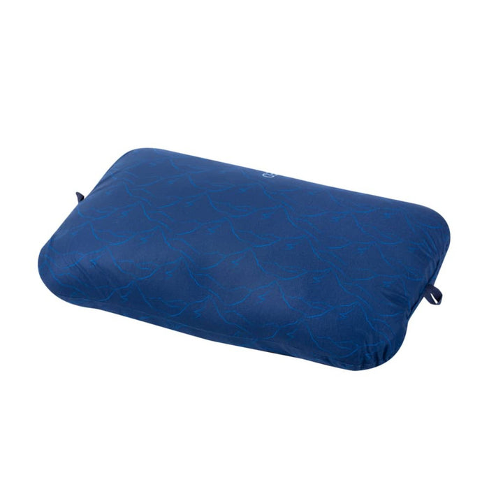 Exped Trailhead Pillow|61180