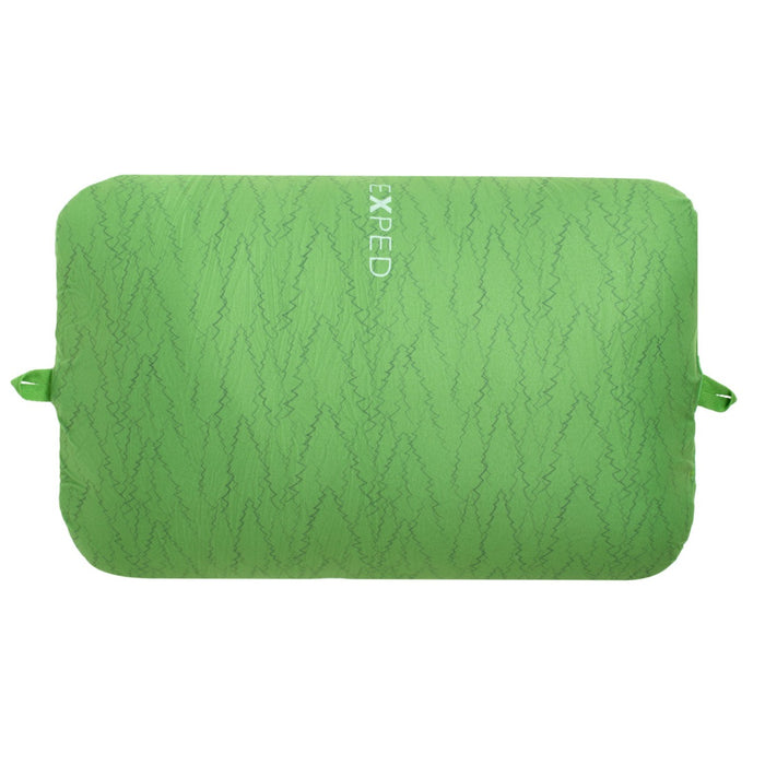 Exped Trailhead Pillow|61179