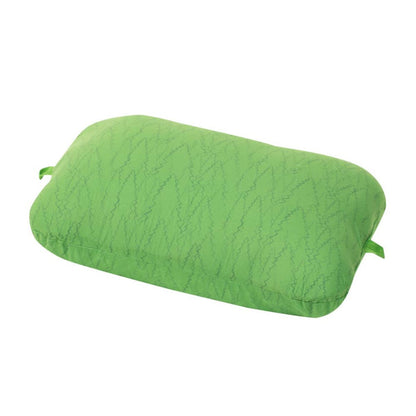 Exped Trailhead Pillow|61179