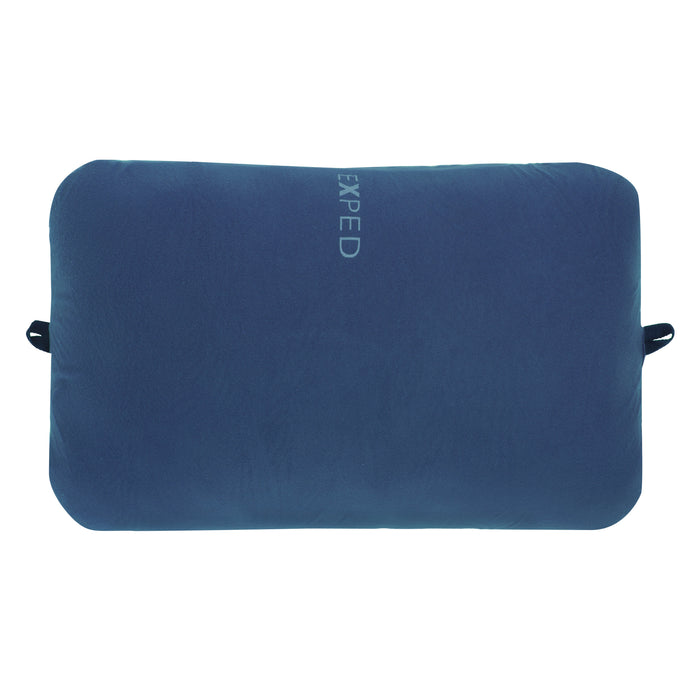 https://cdn.shopify.com/s/files/1/0125/8599/2282/files/Trailhead_Pillow_navy_top_view_7640277841994.jpg?v=1707262746