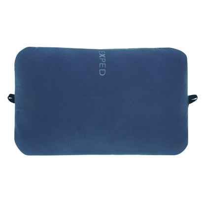 https://cdn.shopify.com/s/files/1/0125/8599/2282/files/Trailhead_Pillow_navy_top_view_7640277841994.jpg?v=1707262746