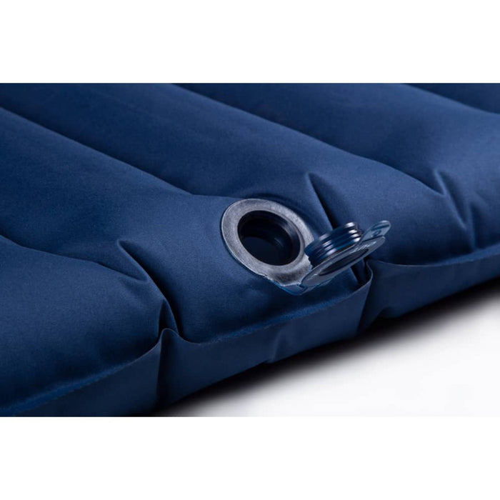 Exped Versa 2R Sleeping Pad